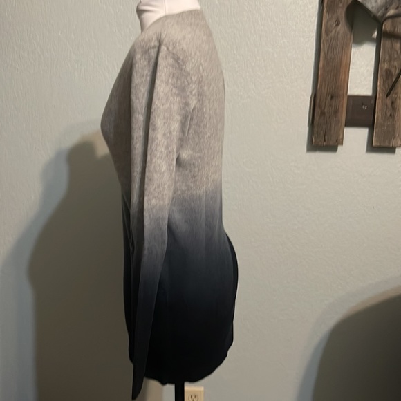 Vince - Picture 2 of 7